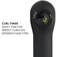 thumbnail image 2 of Hot Tools Professional 24k Gold 1 1/4" CURLBAR for Long Lasting Results, 2 of 13