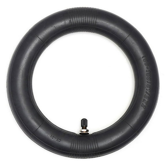 Inner Tube 8 1/2x2 For-Xiaomi M365/365pro/1s Electric Scooter 8.5 Inch Tyre