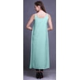 thumbnail image 3 of Bimba Kurtis Indiennes pour Femmes Tenue de Fête Anarkali Kurta Imprimée Évasée Kurti Ethnique, 3 of 6
