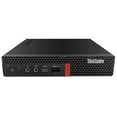 thumbnail image 2 of Refurbished Lenovo ThinkCentre M720Q Intel i5-8400T Desktop, 2 of 3