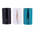 thumbnail image 1 of Little Elf Cutting Sliding Omslagspapper Present Roll Cutter Made Easy And Fun Kit, 1 of 5