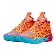 thumbnail image 2 of Puma Mb.04 Phoenix Mens Style : 311308, 2 of 5