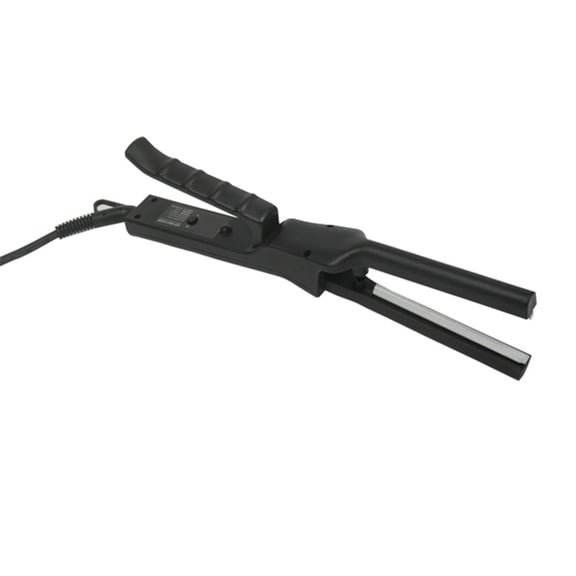 Sofullue Acrylic Heated Channel Angle Bending Machine Device 3D Luminous Advertising Letter Sign Pipe Hot Tool Bender 100-240V