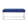 thumbnail image 1 of Cisne Bench 40", 1 of 2