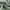 Light Sage, variant on H.VERSAILTEX Contemporary Room Darkening Light Blocking Grommet Curtains Window for Bedroom, 52" x 84" - 1 Panel，White