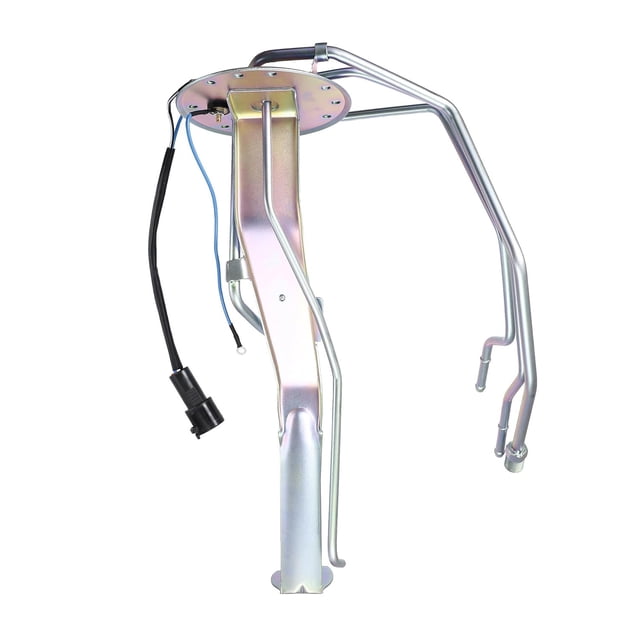 Desde China 23206-35101 Sensor de nivel de aceite del soporte del conjunto de la bomba de combustible 23206351 Aplicable a la camioneta Toyota