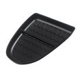 thumbnail image 4 of Center Console Organizer Washable Phones Holder for Organizer Case Byd Yuan Plus, 4 of 8