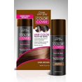 thumbnail image 1 of Cover Your Gray Hair Color Touch-up Spray - Brown, 1 of 1