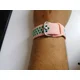 thumbnail image 3 of Correa Deportiva Transpirable Sport Para Garmin Vivoactive 4, 3 of 4