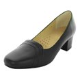 thumbnail image 1 of Zapatilla Confort D05740038001 Dorothy Gaynor Zapatilla Confort D05740038001, 1 of 1