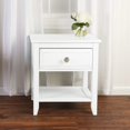 thumbnail image 3 of Rust-Oleum Ultra Matte Interior Chalked Paint 887 ml (Pack of 1), Linen White, 3 of 7