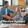 thumbnail image 4 of GS Fluticasone Propionate Nasal Spray 50mcg 144 Sprays 0.62 oz, 4 of 6