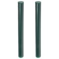 thumbnail image 1 of USHOBE 2Ud Cera Para Anillos Verde Para Modelado Y Fundición De Joyería Material, 1 of 8