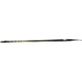 thumbnail image 4 of Dorman 921-042 Engine Oil Dipstick for Specific Chevrolet / GMC Models, 4 of 4