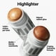 thumbnail image 5 of Crema en barra iluminadora con leche Turn Golden Peach, 6 ml, 5 of 6