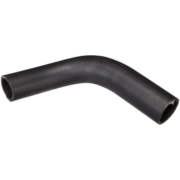 Spectra Premium FNH237 Fuel Tank Filler Neck Hose