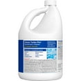 thumbnail image 3 of Turbo 121 oz. Bleach-Free Disinfectant Cleaner for Sprayer Devices, 3 of 7