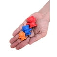 thumbnail image 3 of EDX EDUCATION Comptoirs Ours Sac à Dos, 3 of 3
