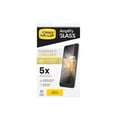 thumbnail image 4 of OtterBox Amplify - Screen protector for cellular phone - film - clear, 4 of 4