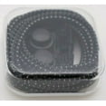 thumbnail image 4 of No Tie Shoelaces with Locking Mechanism, 4 of 4