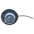 thumbnail image 4 of New Replaces Petrol Fuel Gas Cap For Discovery Range Rover Sport Evoque LR138720, 4 of 5