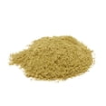 thumbnail image 2 of SPICED Ground Jalapeno Powder, 8 Oz of Pulverized Jalapeno Powder in Closable Bag, Great for Seasoning and Cooking Meat, Soup, Stews and Dips, 2 of 5