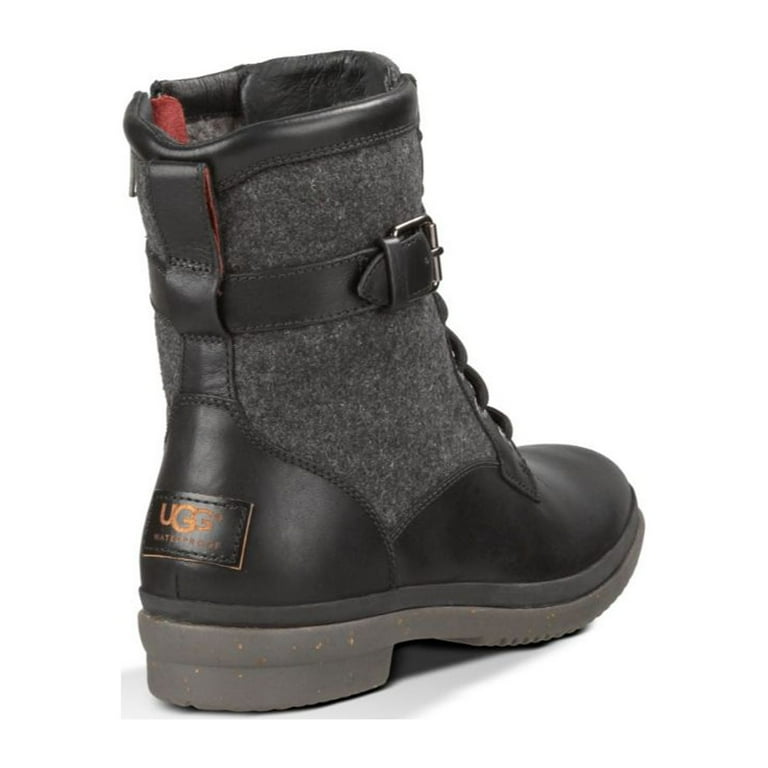 Ugg women's shop kesey boot