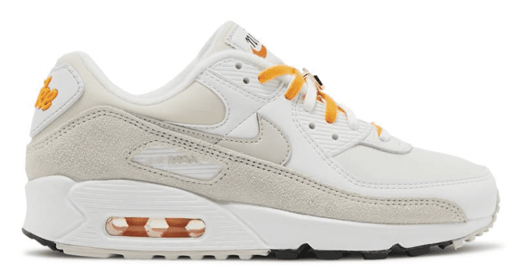 nike air max 90 50th anniversary