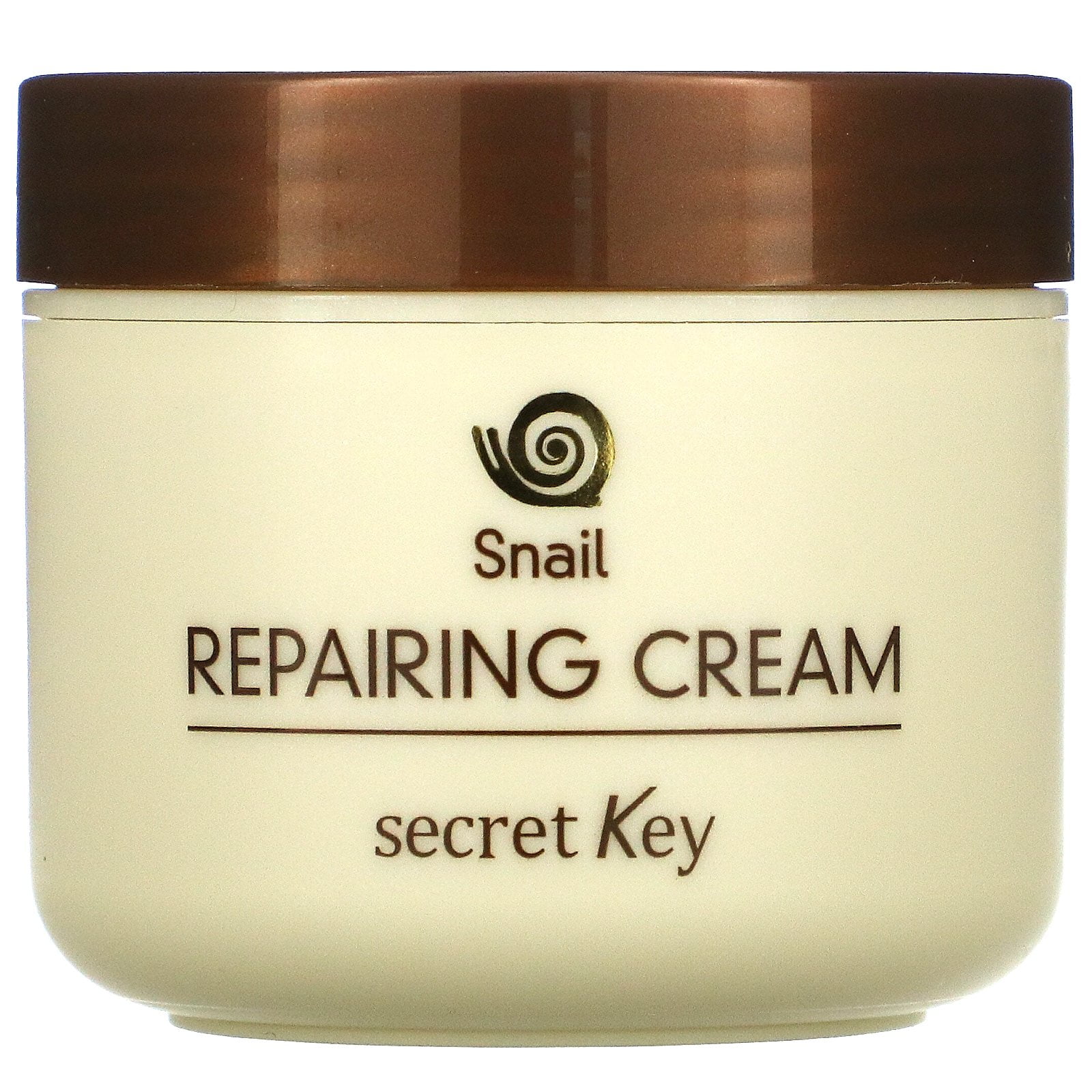Крем Snail repairing Cream. Secret Key Snail repairing Gel. Крем для лица Secret Key с улиткой. Snail repairing cream с улиткой