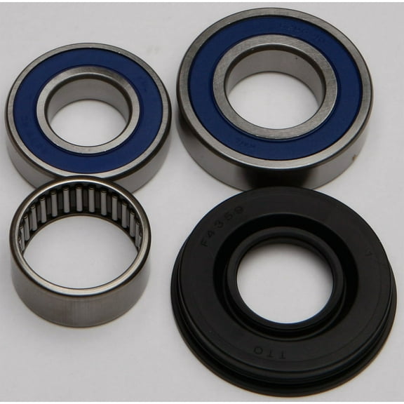 NEW ALL BALLS 14-1025 Chain Case Bearing and Seal Kits