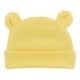 thumbnail image 5 of Qarigey Gorro para recién nacido, gorros elásticos multifuncionales para niñas y niños, accesorios para gorro infantil, gorros elásticos a Type3 NO3, 5 of 6
