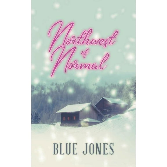 Northwest of Normal, (Paperback)