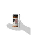 thumbnail image 5 of Lambert's Sweet Rub O' Mine Barbecue Seasoning - 6.5 Ounce, 5 of 5
