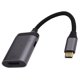 thumbnail image 4 of Type-c To High Definition Multimedia Interface Cable Hd Adapter Cable Type-c Fast Charging Cable Type-c To Hd Multimedia Interface Extension Cable On-screen Device TypeC Adapter, 4 of 8