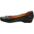 thumbnail image 4 of Women's Clarks Blanche West Ballet Flat, 4 of 7
