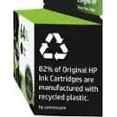 thumbnail image 5 of Cartucho de tinta de alto rendimiento 64XL - Negro, 5 of 5