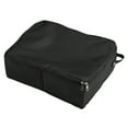 thumbnail image 4 of Caja de arena para gatos NikouMX Plegable confiable y duradera, 4 of 8