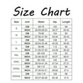thumbnail image 3 of ReTeiv Women's Pants Fashion Solid Color Loose Elastic Waist Straight Pocket Casual Pants, 3 of 6