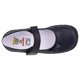 thumbnail image 4 of Zapato escolar para Niña Dominiq Mod. 301 con Moño y bordado, 4 of 4