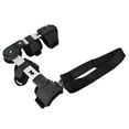 thumbnail image 4 of Ecomeon Adjustable Stabilizer for Fix Elbow,Elbow Support Brace Adjustable Arm Injury Recovery Elbow Brace Stabilizer with Sling,Elbow Brace with Strap, 4 of 8