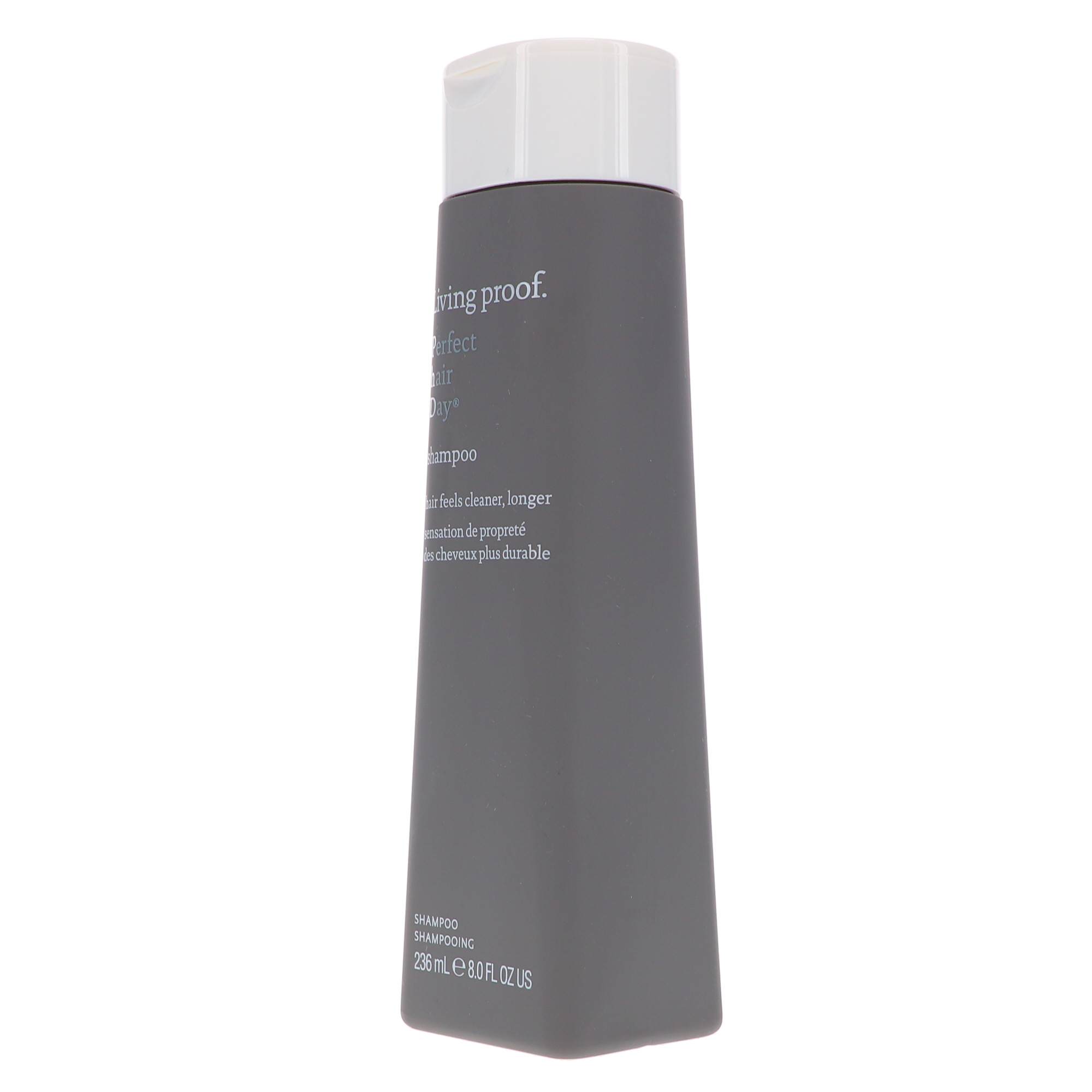 Living Proof Perfect Hair Day Shampoo 8 oz - image 2 of 8