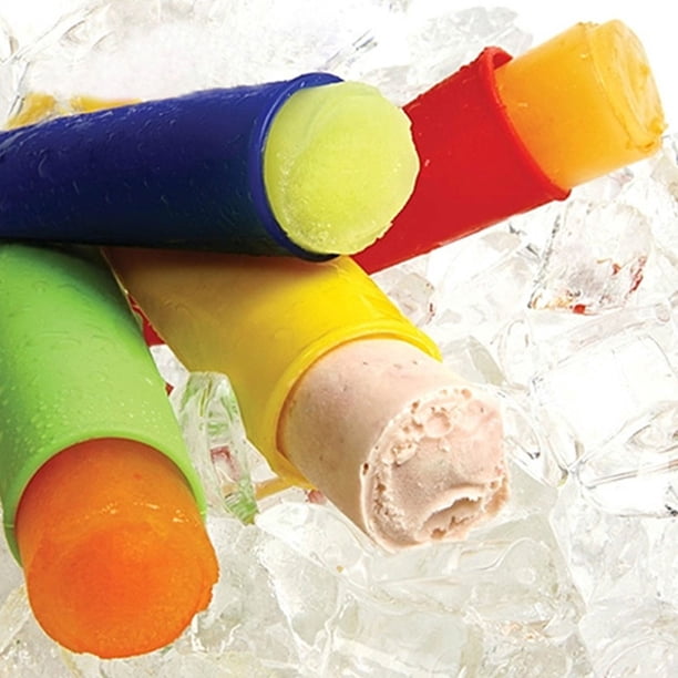 Moules à glace en Silicone personnalisés, de qualité alimentaire, sans BPA, déga Moules à glace en Silicone personnalisés, de qualité alimentaire, sans BPA, déga