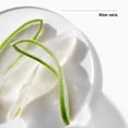 thumbnail image 3 of Lotion Clinique para hombre, calmante para después del afeitado, 75 ml, 3 of 6