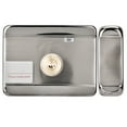 thumbnail image 2 of Electronic Door Lock,Electronic Access Intelligent System Door Lock Smart Door Lock Elevated Design, 2 of 8