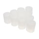 thumbnail image 1 of unbranded 1Jgo De Silicona Para De Shot Para Hielo Y Chocolate En Cocina, 1 of 7