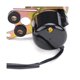 thumbnail image 1 of 4sv-13907-00 4sv1390700 Motorcycle Fuel Pump For 1999 2000 2001 2002 Yamaha Yzf R6 1997-2005 R1 1000 1000r Fz1, 1 of 1
