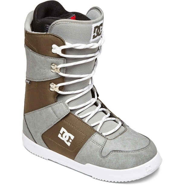 DC Shoes DC Shoes Men�s Phase LaceUp 20192020