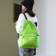 thumbnail image 4 of Bolsillo con correa Mochila con cordón Gran capacidad Bolsillo para entrenamiento de viaje, 4 of 4