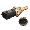 thumbnail image 1 of SENSOR DE TEMPERATURA DEL REFRIGERANTE (CTS) ASTRA 2007 al 2008 CHEVROLET 2.0L L4 INTRAN-FLOTAMEX ., 1 of 3