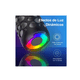 thumbnail image 3 of Bocina Bluetooth Con Tws Audífonos Recargable Altavoz K045 NEGRO, 3 of 4